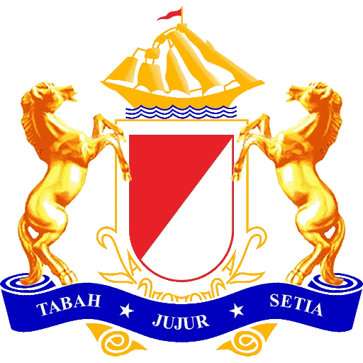 Logo Kadin Monterado